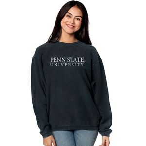 Chicka-D Penn State Sweatshirt